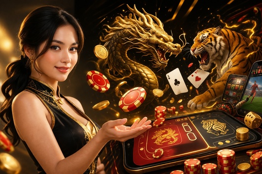 ace888