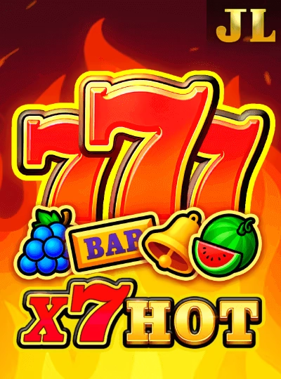 ace888