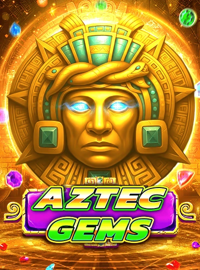 ace888