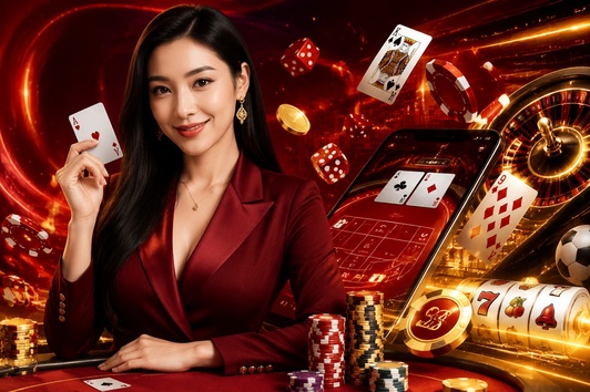 ace888
