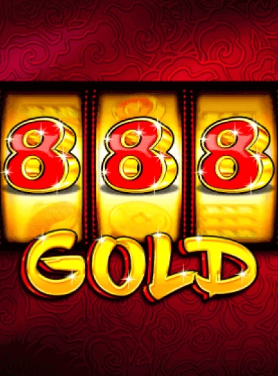 ace888