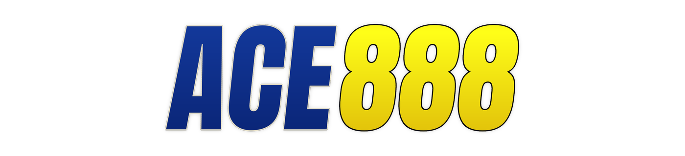 ace888